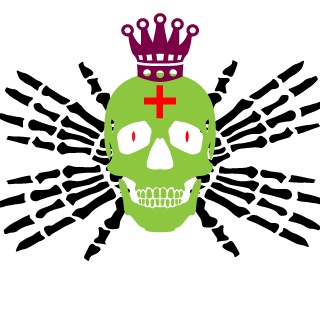 JarI_of_Yeet's emblem