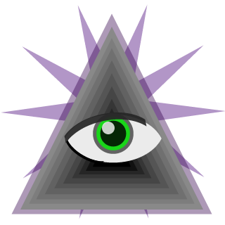 muck_the_DEA's emblem