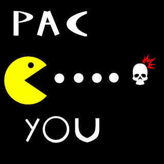 The_NoiMas's emblem