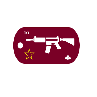h11KBR_PC's emblem