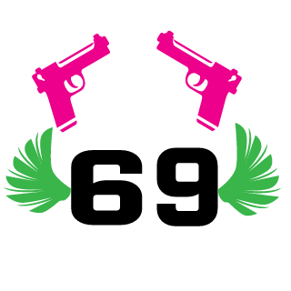 Mortalkilla's emblem