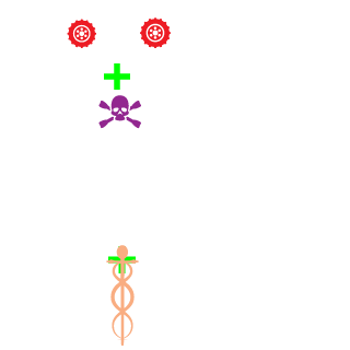 CanadianVirus's emblem