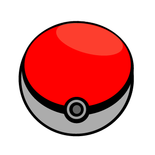 Vicenty81's emblem