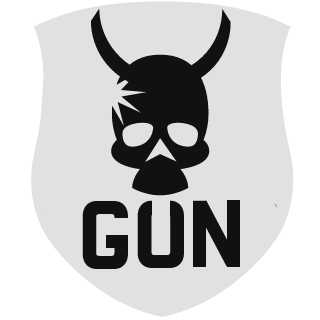 Warhead___Gun's emblem