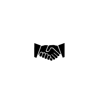 GhostXOdin's emblem