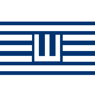 Officer_Wu's emblem