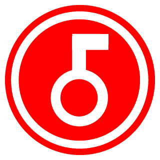 Yoonaong's emblem