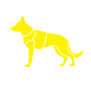 1dcdb5b79fe0b0da's emblem