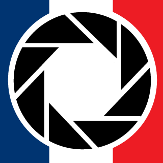 TheFrostW0LF's emblem