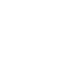 09aa345eea3d167b's emblem
