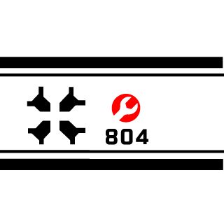 804_not_found-jp's emblem
