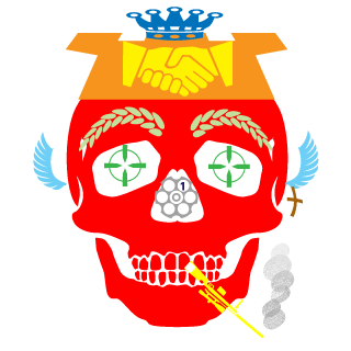 dk-soel's emblem