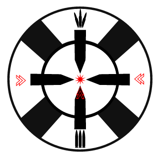 rnndmx187x's emblem