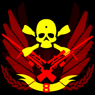 tsymbalevgeny's emblem