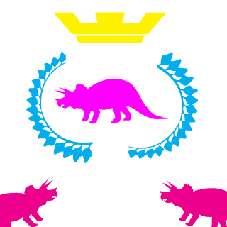 Nubchan90's emblem