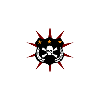 yove80's emblem