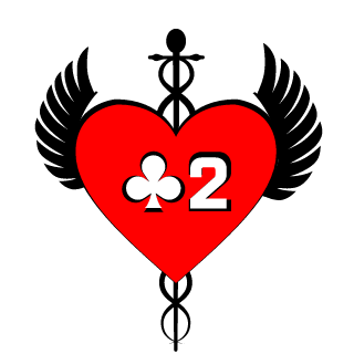 56773605's emblem