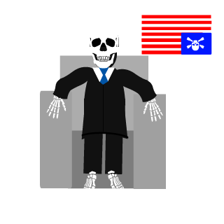 Hoss of Nards's emblem