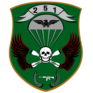 sir_herwodis's emblem