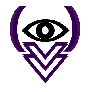 Ocevnn's emblem