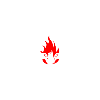 asascjj1's emblem