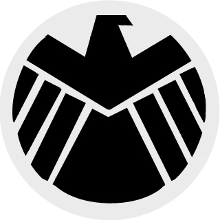 zerozeroventi's emblem