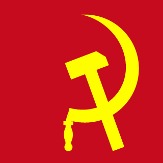 Artyborg's emblem