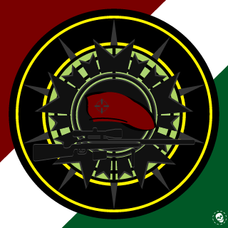 BL4CK_H4MMER_99's emblem