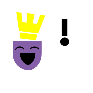 ultraturbo's emblem