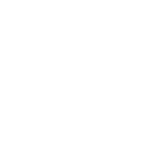 Ragewyn102's emblem