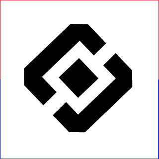redg00se's emblem