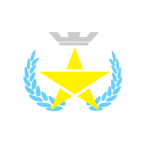 0231014's emblem