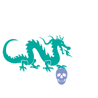0000_exe's emblem