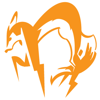rioc's emblem
