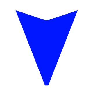 estebanHauser's emblem