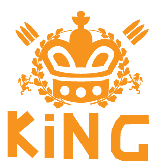 TomArneBran's emblem