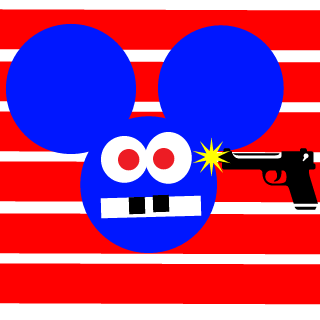 Ravage08's emblem