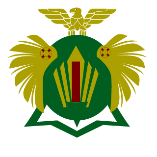 Sadlers_rise's emblem