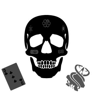 xX1MajorXx's emblem