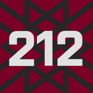 NOVEMBER-212_MD's emblem
