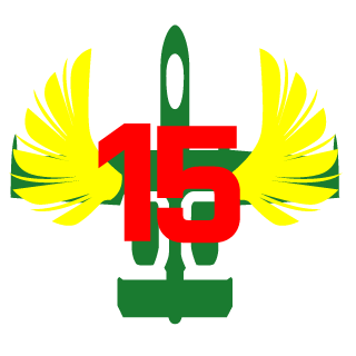 2sjerecharge's emblem