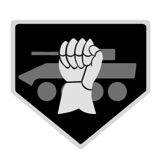 Wolohoo's emblem