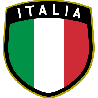 l-CombaT-l's emblem
