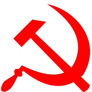 Evhron's emblem