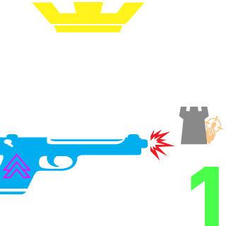 mrjohnjohnson's emblem