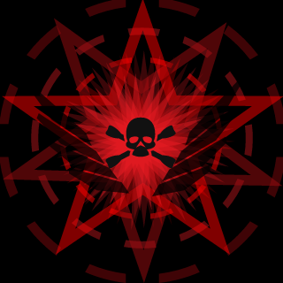 Void_Shade_Hydra's emblem