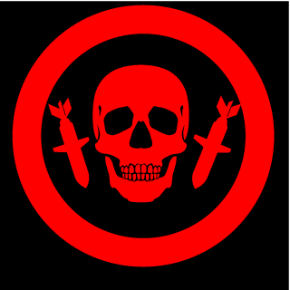 Out0fNowhere's emblem