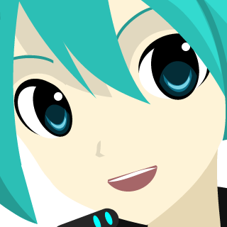 myosotis_dev's emblem