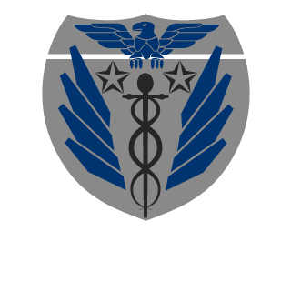 BigHairyDucks's emblem