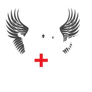 ItsMrLong's emblem